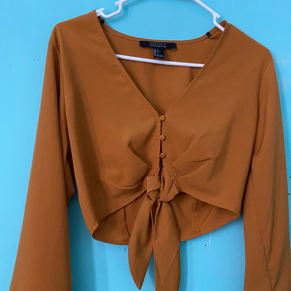 Girls shirt